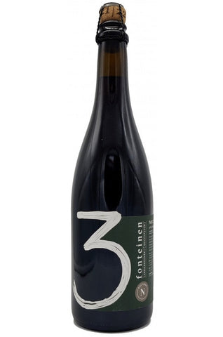 Nocturne 0.75l