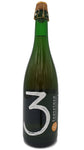 Oude Geuze Golden Blend 0.375l