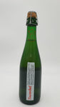 Tuverbol 0.375l