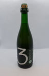 Oude Geuze 0.75l