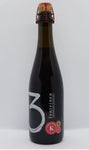 Oude Kriek 0.375l